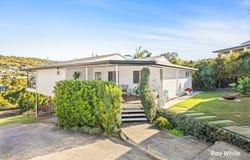 14 Yearsley Grove, Pacific Heights, Qld 4703
