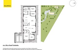 1605 River Road, Toolamba, Vic 3614