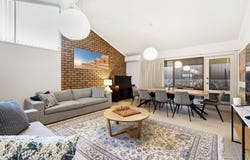 3 Morland Avenue, Stonyfell, SA 5066