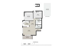 14/39-41 Wyanbah Road, Cronulla, NSW 2230