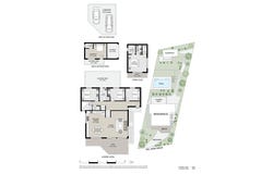 165 Del Mar Drive, Copacabana, NSW 2251