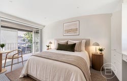 5/146 Boundary Street, Paddington, NSW 2021