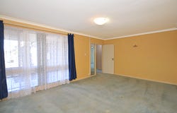 17 Leach Highway, Wilson, WA 6107