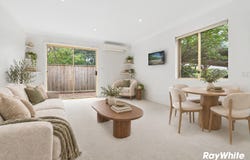 3/67 Charles Street, Ryde, NSW 2112