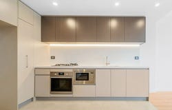 108/5B Glyceria Lane, Tallawong, NSW 2762