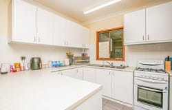 12 Nyanda Place, South Hedland, WA 6722
