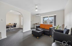 2/1A Kipling Avenue, Glengowrie, SA 5044