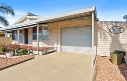 13 Andre Street, Cobram, Vic 3644