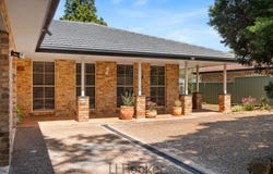 18 Hampstead Way, Rathmines, NSW 2283