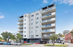 404/18 Rheola Street, West Perth, WA 6005