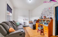 36 & 38 Stone Road, Elizabeth Downs, SA 5113