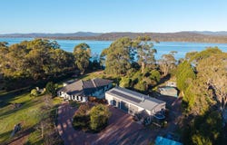 97 Shannon Drive, Port Sorell, Tas 7307