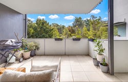 148/8 Starling Street, Buderim, Qld 4556