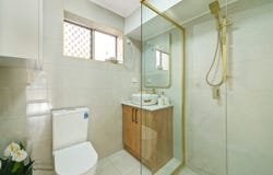 4/71 Og Road, Klemzig, SA 5087