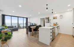 116/69 John Gorton Drive, Wright, ACT 2611