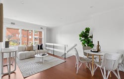 8/114 Frederick Street, Ashfield, NSW 2131