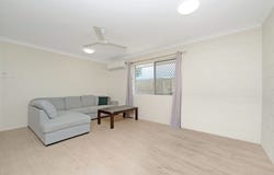 149 Miles Avenue, Kelso, Qld 4815