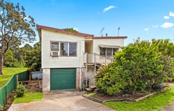 56 Preston Street, Figtree, NSW 2525