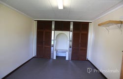 129 Burton Road, Castletown, WA 6450