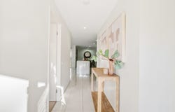 9 Boyne Place, Warner, Qld 4500