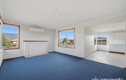 15 Bantick Drive, Herdsmans Cove, Tas 7030