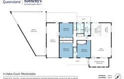 4 Ulaka Court, Mooloolaba, Qld 4557