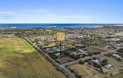 139 Magazine Road, Wallaroo, SA 5556