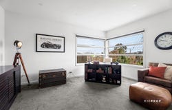 4A Cuthbert Street, Bulleen, Vic 3105