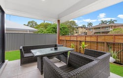 85 Bowen Loop, Cudgen, NSW 2487