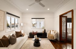 318 Saint Vincents Road, Banyo, Qld 4014
