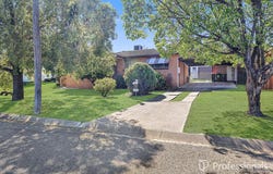 158 Manilla Road, Tamworth, NSW 2340