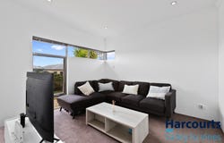 17 Chesham Rise, Alkimos, WA 6038