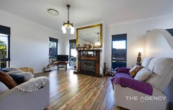 3 Bottlebrush Close, Woorree, WA 6530