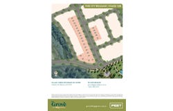 Lot 425, Stage 13B, Palmview, Qld 4553