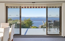 6 Baringa Road, Taroona, Tas 7053