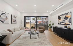 54a Devon Drive, Doncaster East, Vic 3109