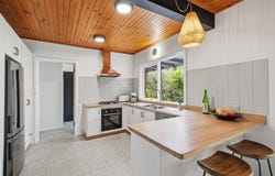 45 Vincent Street, Sandringham, Vic 3191