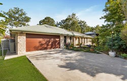 55-57 Duncan Drive, Aratula, Qld 4309