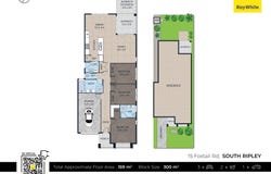 15 Foxtail Road, Ripley, Qld 4306