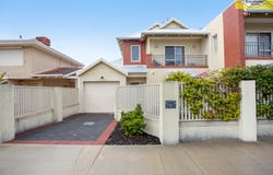 1/12 Mackie St, Victoria Park, WA 6100
