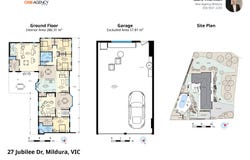 27 Jubilee Drive, Mildura, Vic 3500