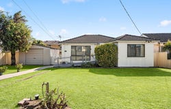 35 Atherton Street, Fairfield West, NSW 2165
