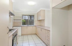 14/2 Denison Court, Capalaba, Qld 4157
