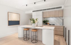G01/5 Rodborough Avenue, Crows Nest, NSW 2065