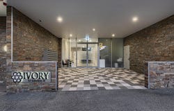 13/12 Sanders Street, Upper Mount Gravatt, Qld 4122