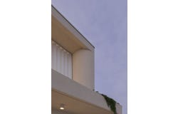 13 Hospital Road, Concord West, NSW 2138