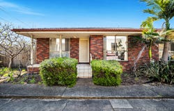 1/28 Stud Road, Dandenong, Vic 3175