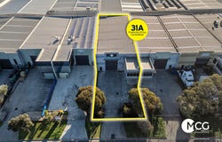 31A Production Drive, Campbellfield, Vic 3061