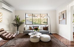 1/105 Jenkins Street, Northcote, Vic 3070