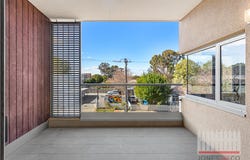 107/85 Old Perth Road, Bassendean, WA 6054